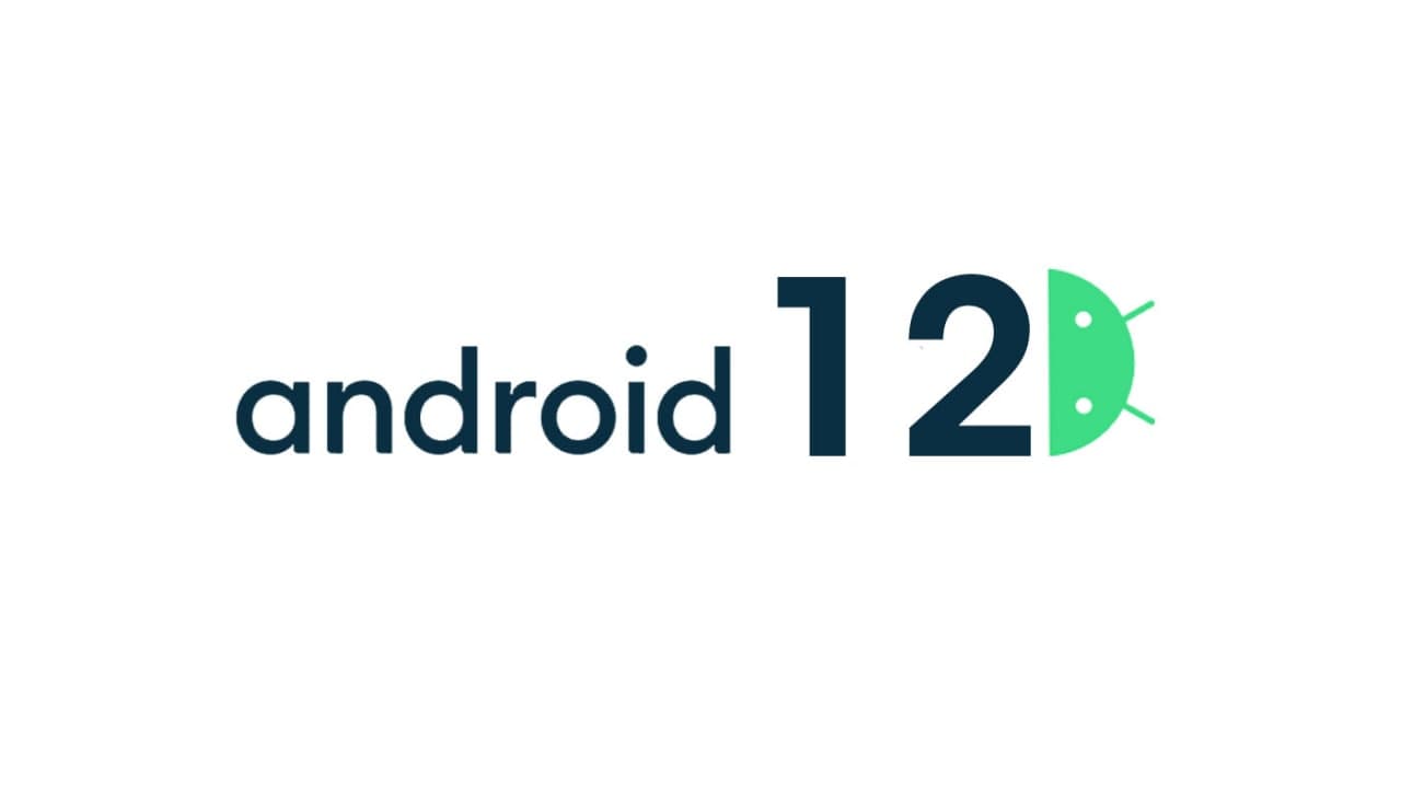 android os logo