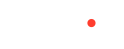 clutch-white-logo