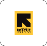 rs rescue