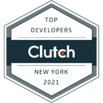 top developers new york 2021