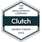 top_clutch.co_app_development_company_women_owned_2023_greychain