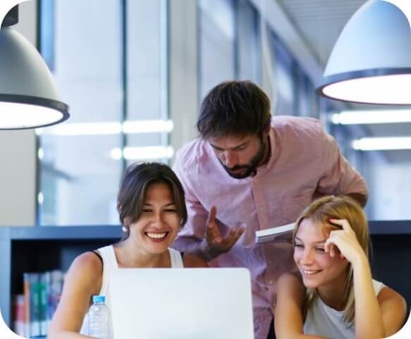 why-work-here