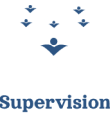 FHI 360 - Supportive Supervision