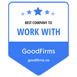 best-company-to-work-with-badge-greychain