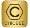 Chicbee