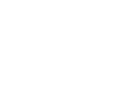 Sharewealth Systems