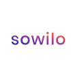Sowilo