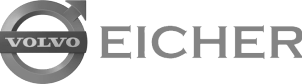 eicher logo new