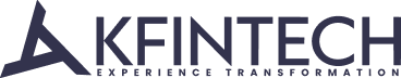 kfintech dark logo