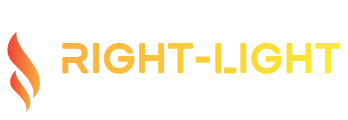 right light logo 1