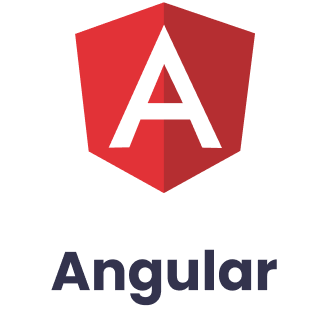 Angular