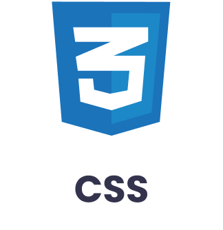 CSS