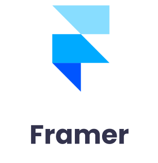 Framer