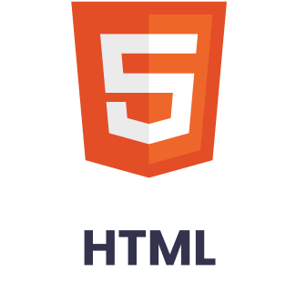 HTML