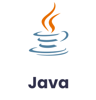 Java