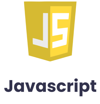 Javascript