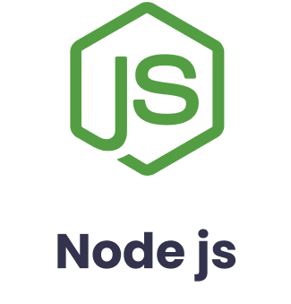 Node js