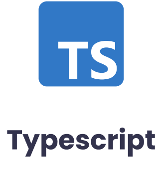 Typescript