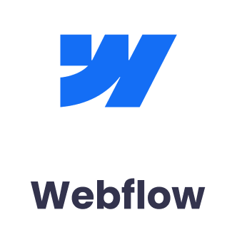 Webflow