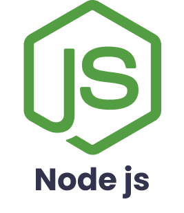 nodejs