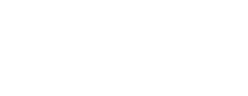 unicef logo