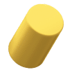 Cylinder Angled.png