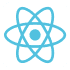 react seeklogo 2.png