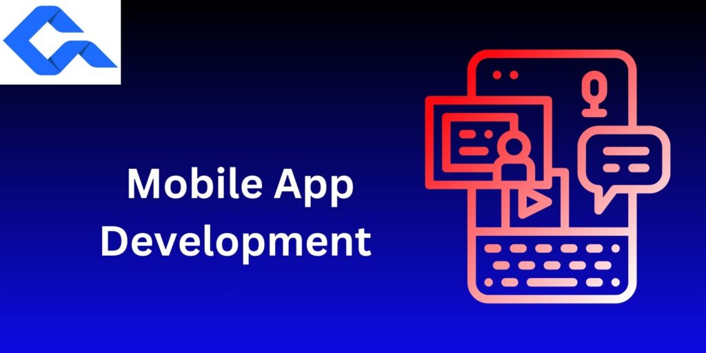 How to Identify a Trusted Mobile App Development Partner: Key Factors to Consider