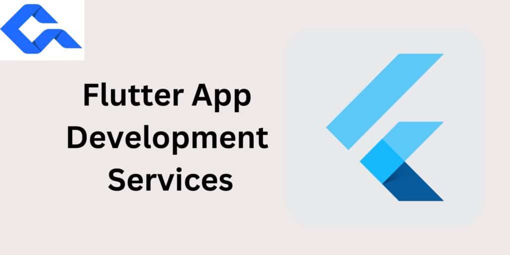 Flutter App Development Services: Process and Advantages