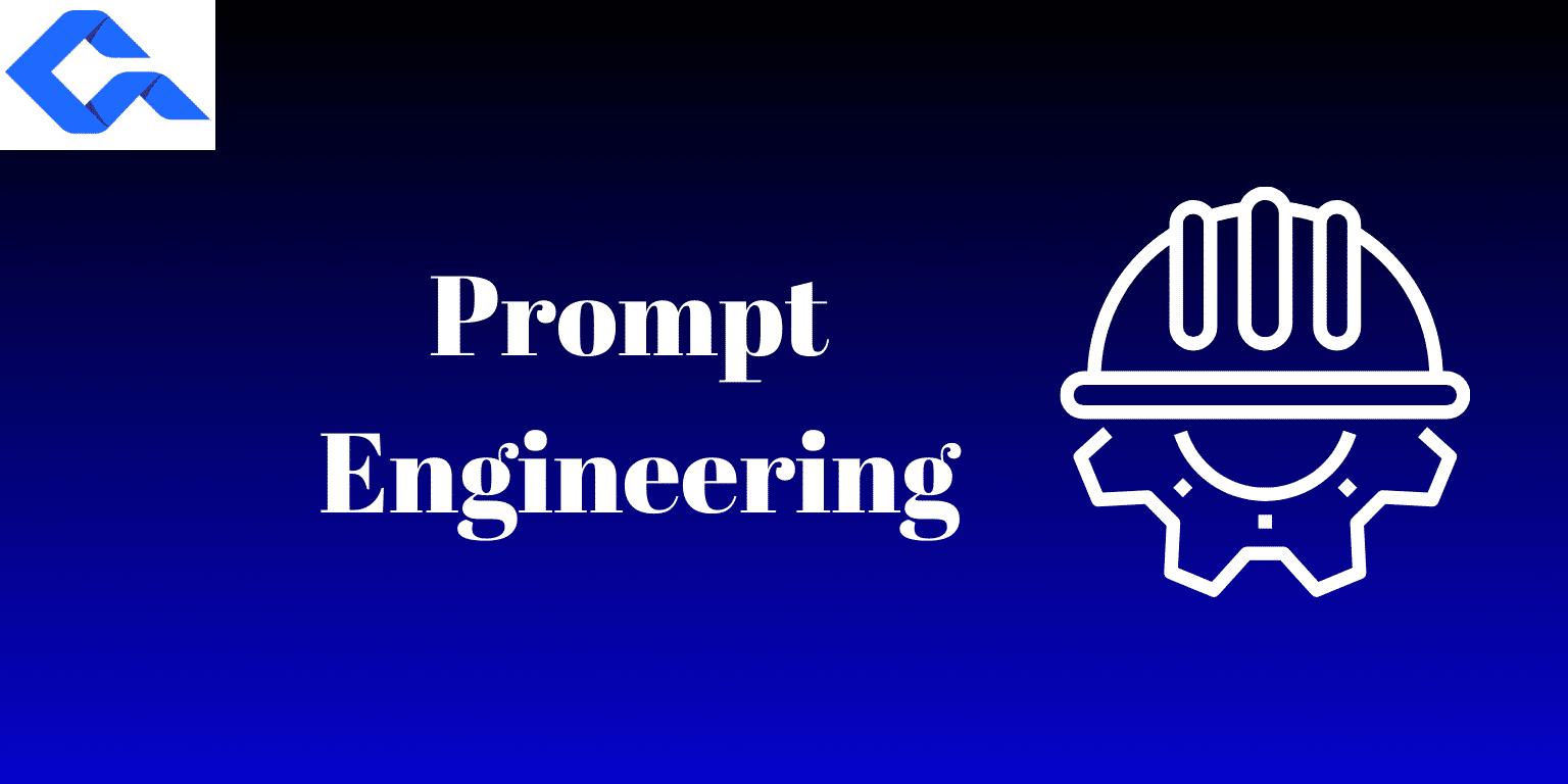 Prompt Engineering