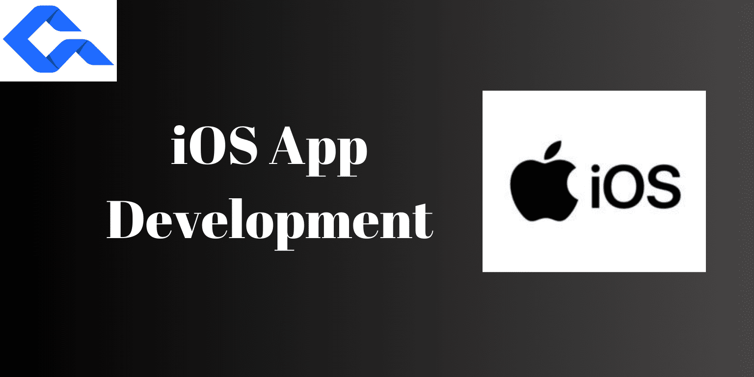 iOS App Development